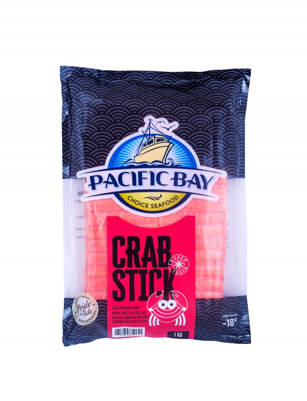 Crabstick